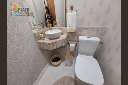 11_photo/94ce20f73d.0ac92d828d171751-ATLAS-e89a1d99-a95b-4c08-b5f3-1135ad697d2e.jpg de apartamento à venda com 3 quartos, 179m² em Guilhermina, Praia Grande