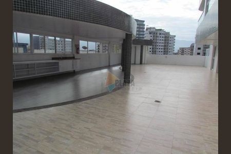 47_photo/94ce20f73d.0ac92d828d171751-ATLAS-e8eb21be-fd0c-44e2-b0e4-1f483c1a9af3.jpg de apartamento à venda com 3 quartos, 179m² em Guilhermina, Praia Grande