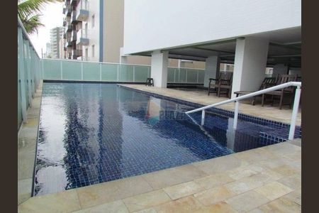 32_photo/94ce20f73d.0ac92d828d171751-ATLAS-ed76daf6-d782-4fb4-b8a0-bfe9856eba96.jpg de apartamento à venda com 3 quartos, 179m² em Guilhermina, Praia Grande