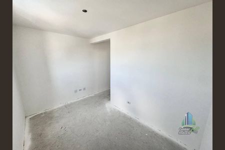 21_photo/94ce20f749.9bce90d6c9a85df1-ATLAS-06b6bfc6-edca-4e80-b843-b999d9c198ab.jpg de apartamento à venda com 3 quartos, 115m² em Vila Balnearia, Praia Grande