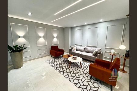 13_photo/94ce20f749.9bce90d6c9a85df1-ATLAS-16f1105f-cb79-4c4e-8928-e4024206bcc0.jpg de apartamento à venda com 3 quartos, 115m² em Vila Balnearia, Praia Grande