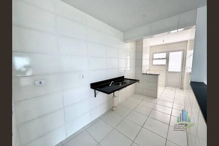 10_photo/94ce20f749.9bce90d6c9a85df1-ATLAS-1c2e4f1c-882a-48cf-aa9d-d380b75bc463.jpg de apartamento à venda com 3 quartos, 115m² em Vila Balnearia, Praia Grande