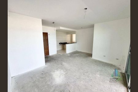 9_photo/94ce20f749.9bce90d6c9a85df1-ATLAS-2e6d4b2a-29c1-4882-b03a-147a9d80ed59.jpg de apartamento à venda com 3 quartos, 115m² em Vila Balnearia, Praia Grande