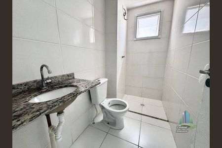 26_photo/94ce20f749.9bce90d6c9a85df1-ATLAS-63a9b29f-bf69-457b-897a-fe8efa043ea2.jpg de apartamento à venda com 3 quartos, 115m² em Vila Balnearia, Praia Grande