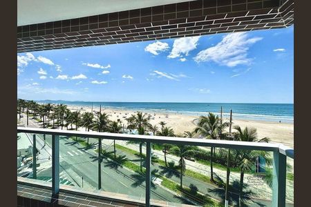 14_photo/94ce20f749.9bce90d6c9a85df1-ATLAS-9f4e0bc5-9ac4-4327-bc1b-e839cc4ab6fd.jpg de apartamento à venda com 3 quartos, 115m² em Vila Balnearia, Praia Grande