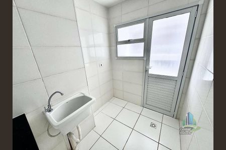 8_photo/94ce20f749.9bce90d6c9a85df1-ATLAS-ab4b3ed0-60ff-408f-a2d9-183fbf4b7e42.jpg de apartamento à venda com 3 quartos, 115m² em Vila Balnearia, Praia Grande