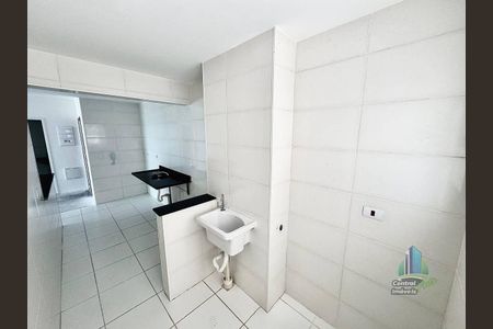 19_photo/94ce20f749.9bce90d6c9a85df1-ATLAS-e0cbfcc1-2be9-422f-ac42-91fa39b4c88b.jpg de apartamento à venda com 3 quartos, 115m² em Vila Balnearia, Praia Grande