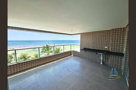 18_photo/94ce20f749.9bce90d6c9a85df1-ATLAS-e4508aee-b539-4039-9a1b-31cf6fde1f0d.jpg de apartamento à venda com 3 quartos, 115m² em Vila Balnearia, Praia Grande