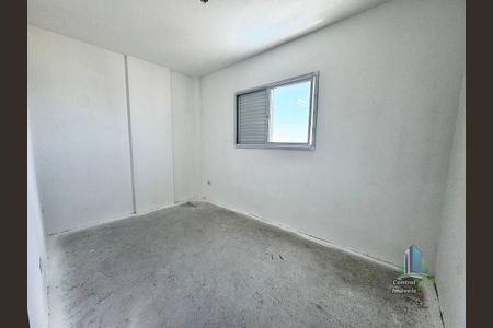 7_photo/94ce20f749.9bce90d6c9a85df1-ATLAS-edd9dd7c-eefe-4bb5-929a-e781f1eda9a4.jpg de apartamento à venda com 3 quartos, 115m² em Vila Balnearia, Praia Grande