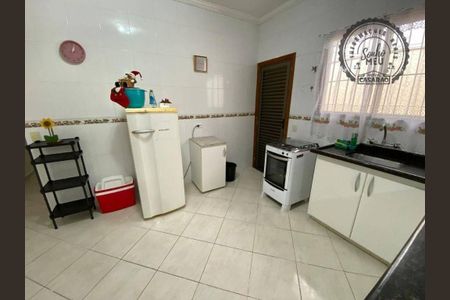 7_photo/94ce20f74b.01e58fe0f594459a-ATLAS-3a1ce3a9-21f2-4327-bf96-c67d33f3fbf6.jpg de casa à venda com 3 quartos, 140m² em Vila Balnearia, Praia Grande