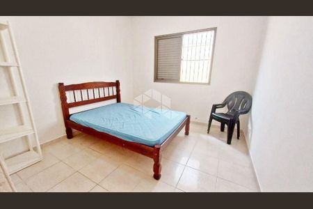 12_photo/94ce20f74b.01e58fe0f594459a-ATLAS-3d41d82a-44bd-4fc0-9aed-04c88295e72c.jpg de casa à venda com 2 quartos, 140m² em Vila Balnearia, Praia Grande