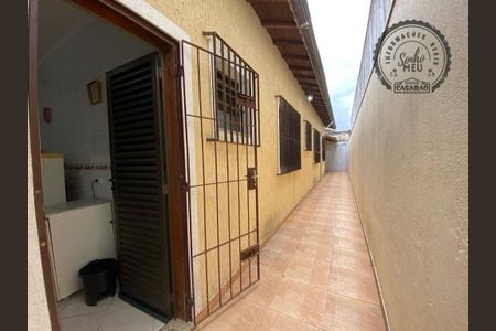 11_photo/94ce20f74b.01e58fe0f594459a-ATLAS-4dbd17c6-4e10-4fc9-a5cd-f7272db93c54.jpg de casa à venda com 3 quartos, 140m² em Vila Balnearia, Praia Grande