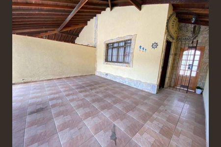 12_photo/94ce20f74b.01e58fe0f594459a-ATLAS-5aafc96d-3b45-4a52-879e-d67ac2f3dba9.jpg de casa à venda com 3 quartos, 140m² em Vila Balnearia, Praia Grande