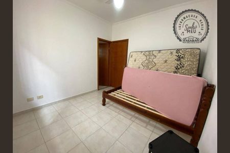 16_photo/94ce20f74b.01e58fe0f594459a-ATLAS-991990d2-1c4f-4d65-a6cd-d83ffeacbb87.jpg de casa à venda com 3 quartos, 140m² em Vila Balnearia, Praia Grande