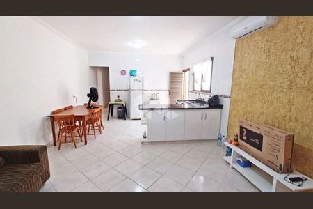 3_photo/94ce20f74b.01e58fe0f594459a-ATLAS-b15d8d51-58be-4ce2-83b1-5e86fecbc687.jpg de casa à venda com 2 quartos, 140m² em Vila Balnearia, Praia Grande
