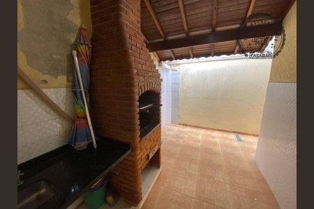 30_photo/94ce20f74b.01e58fe0f594459a-ATLAS-b8aa9de7-6f9b-488b-8a90-effaba9f8c5e.jpg de casa à venda com 3 quartos, 140m² em Vila Balnearia, Praia Grande