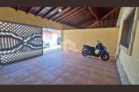 4_photo/94ce20f74b.01e58fe0f594459a-ATLAS-c15b0d4d-23df-47d9-868d-53ee4e08b615.jpg de casa à venda com 2 quartos, 140m² em Vila Balnearia, Praia Grande