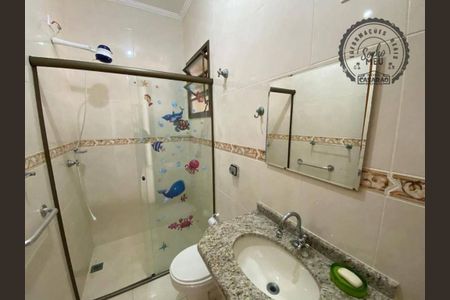 28_photo/94ce20f74b.01e58fe0f594459a-ATLAS-c8ca9005-33b2-4d99-a6bf-34a82bf06b0c.jpg de casa à venda com 3 quartos, 140m² em Vila Balnearia, Praia Grande