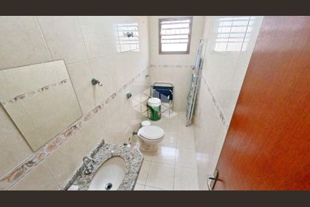 11_photo/94ce20f74b.01e58fe0f594459a-ATLAS-ceee41f3-e195-4e62-af5c-2a653d281f34.jpg de casa à venda com 2 quartos, 140m² em Vila Balnearia, Praia Grande