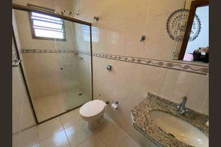 20_photo/94ce20f74b.01e58fe0f594459a-ATLAS-de38d6a1-e633-4712-beea-c5bd0dcbc1c2.jpg de casa à venda com 3 quartos, 140m² em Vila Balnearia, Praia Grande