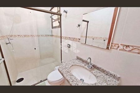 4_photo/94ce20f74b.01e58fe0f594459a-ATLAS-e1429831-ea51-4e1d-8e64-1855140f361e.jpg de casa à venda com 2 quartos, 140m² em Vila Balnearia, Praia Grande