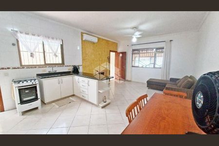 12_photo/94ce20f74b.01e58fe0f594459a-ATLAS-e202cc09-5134-498b-b910-3df720f7c093.jpg de casa à venda com 2 quartos, 140m² em Vila Balnearia, Praia Grande