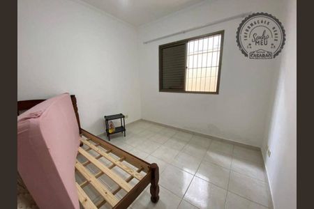 15_photo/94ce20f74b.01e58fe0f594459a-ATLAS-e5a36df1-df38-46f9-adad-c6179ccd1f38.jpg de casa à venda com 3 quartos, 140m² em Vila Balnearia, Praia Grande