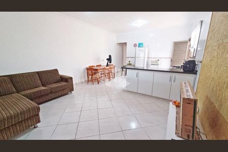 5_photo/94ce20f74b.01e58fe0f594459a-ATLAS-e8d719e2-7e74-4033-8d9f-b192132970ae.jpg de casa à venda com 2 quartos, 140m² em Vila Balnearia, Praia Grande