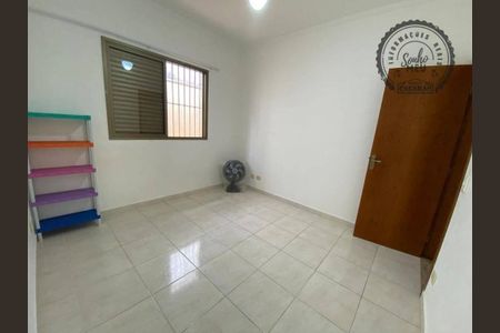 13_photo/94ce20f74b.01e58fe0f594459a-ATLAS-e90b2ccd-e3f2-4426-9331-6138806fb0bb.jpg de casa à venda com 3 quartos, 140m² em Vila Balnearia, Praia Grande