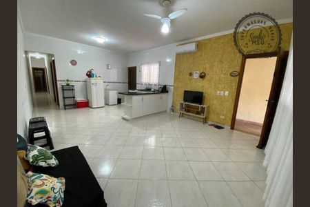 2_photo/94ce20f74b.01e58fe0f594459a-ATLAS-f4e0e618-d632-43a8-b005-4e732a7fb62b.jpg de casa à venda com 3 quartos, 140m² em Vila Balnearia, Praia Grande