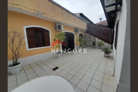 15_photo/94ce20f751.93b8fa184532727f-ATLAS-0cb7d8dd-2ca2-4914-b08d-e3cada7f3c6d.jpg de casa à venda com 4 quartos, 160m² em Vila Balnearia, Praia Grande