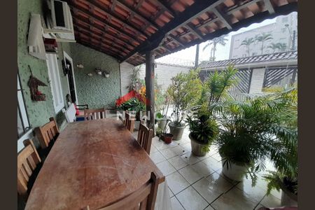 4_photo/94ce20f751.93b8fa184532727f-ATLAS-347e7342-ffd6-44e5-93f0-1740ccb868c8.jpg de casa à venda com 4 quartos, 160m² em Vila Balnearia, Praia Grande