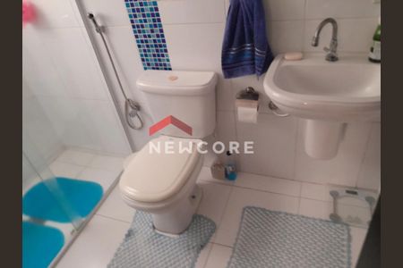 30_photo/94ce20f751.93b8fa184532727f-ATLAS-4e8fb4f3-d1f7-4090-ac36-57424e8d69db.jpg de casa à venda com 4 quartos, 160m² em Vila Balnearia, Praia Grande