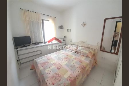 27_photo/94ce20f751.93b8fa184532727f-ATLAS-aa3516f6-8304-41d4-bfcf-4ab7344746f5.jpg de casa à venda com 4 quartos, 160m² em Vila Balnearia, Praia Grande