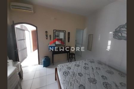 9_photo/94ce20f751.93b8fa184532727f-ATLAS-d2d9b78c-e520-46ff-a03a-bbbe1dc06690.jpg de casa à venda com 4 quartos, 160m² em Vila Balnearia, Praia Grande