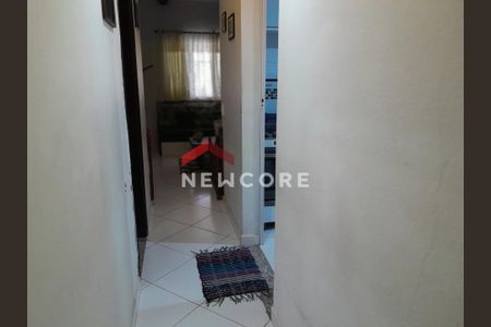 26_photo/94ce20f751.93b8fa184532727f-ATLAS-e4b0d356-3762-4bfc-8c8b-a612147748d0.jpg de casa à venda com 4 quartos, 160m² em Vila Balnearia, Praia Grande