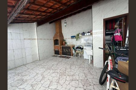 6_photo/94ce20f75d.93b8fa184532727f-ATLAS-174bc545-db06-462e-8b67-09e01c6c19af.jpg de casa à venda com 2 quartos, 101m² em Vila Balnearia, Praia Grande