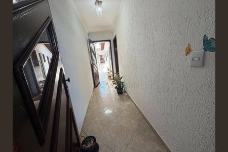 8_photo/94ce20f75d.93b8fa184532727f-ATLAS-1dc8b4ad-ce13-4fd2-9bd3-df87ac32cb72.jpg de casa à venda com 2 quartos, 101m² em Vila Balnearia, Praia Grande