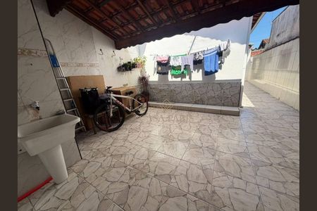 5_photo/94ce20f75d.93b8fa184532727f-ATLAS-8d9ab5d0-dfd7-4f4f-85c3-4719dd667a77.jpg de casa à venda com 2 quartos, 101m² em Vila Balnearia, Praia Grande