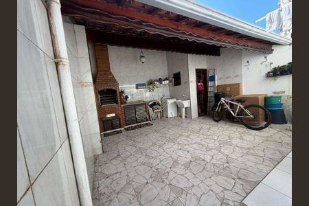 7_photo/94ce20f75d.93b8fa184532727f-ATLAS-8f42b94a-aa1f-4d1c-be01-be469bc1da4a.jpg de casa à venda com 2 quartos, 101m² em Vila Balnearia, Praia Grande
