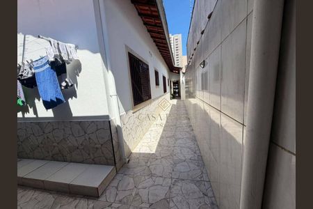 4_photo/94ce20f75d.93b8fa184532727f-ATLAS-e7c5aa81-4e3c-4011-856e-8ea9270bbc44.jpg de casa à venda com 2 quartos, 101m² em Vila Balnearia, Praia Grande