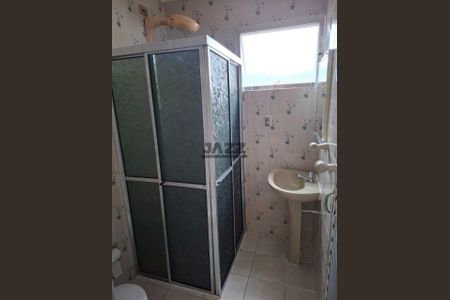 3_photo/94ce20f75f.41d4190a6f1ac351-ATLAS-0a07ee24-a04d-4d64-a00a-97715cc8267b.jpg de apartamento à venda com 1 quarto, 38m² em Vila Balnearia, Praia Grande