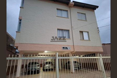 10_photo/94ce20f75f.41d4190a6f1ac351-ATLAS-90b2d312-cf27-4541-9cfe-fb21a68d4e72.jpg de apartamento à venda com 1 quarto, 38m² em Vila Balnearia, Praia Grande