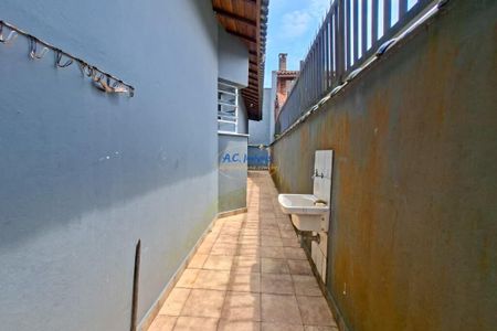 16_photo/94ce20f761.f0d246bad4da1cd5-ATLAS-24493823-2197-4919-b2d1-5bdb3bb55486.jpg de casa à venda com 3 quartos, 360m² em Vila Balnearia, Praia Grande