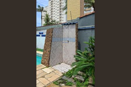 14_photo/94ce20f761.f0d246bad4da1cd5-ATLAS-31fc1975-ba2e-4bcd-be75-3d3683a539b6.jpg de casa à venda com 3 quartos, 360m² em Vila Balnearia, Praia Grande