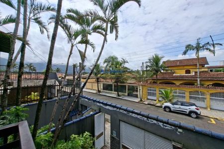 29_photo/94ce20f761.f0d246bad4da1cd5-ATLAS-63549aaf-17aa-4e6a-a0ff-ebf373857ada.jpg de casa à venda com 3 quartos, 360m² em Vila Balnearia, Praia Grande