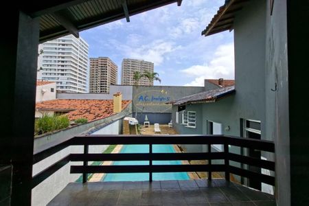 26_photo/94ce20f761.f0d246bad4da1cd5-ATLAS-d2a1d772-8bf0-4e8c-9294-81ef81dda03f.jpg de casa à venda com 3 quartos, 360m² em Vila Balnearia, Praia Grande