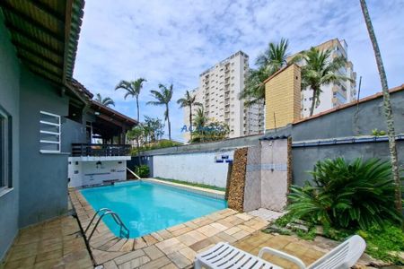 21_photo/94ce20f761.f0d246bad4da1cd5-ATLAS-d2b70832-9ed1-4825-89a1-9b97b9bab2bd.jpg de casa à venda com 3 quartos, 360m² em Vila Balnearia, Praia Grande