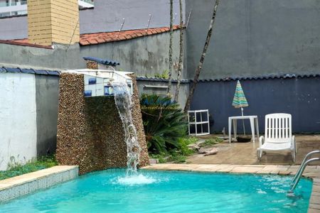 2_photo/94ce20f761.f0d246bad4da1cd5-ATLAS-d46ef815-ff82-4e87-a591-751b8af18fbd.jpg de casa à venda com 3 quartos, 360m² em Vila Balnearia, Praia Grande