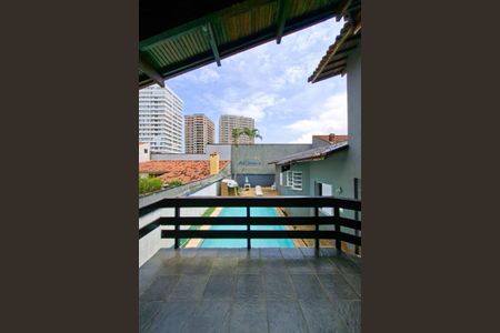 25_photo/94ce20f761.f0d246bad4da1cd5-ATLAS-e389c8b4-d938-4052-9625-5cfa9bf535fd.jpg de casa à venda com 3 quartos, 360m² em Vila Balnearia, Praia Grande